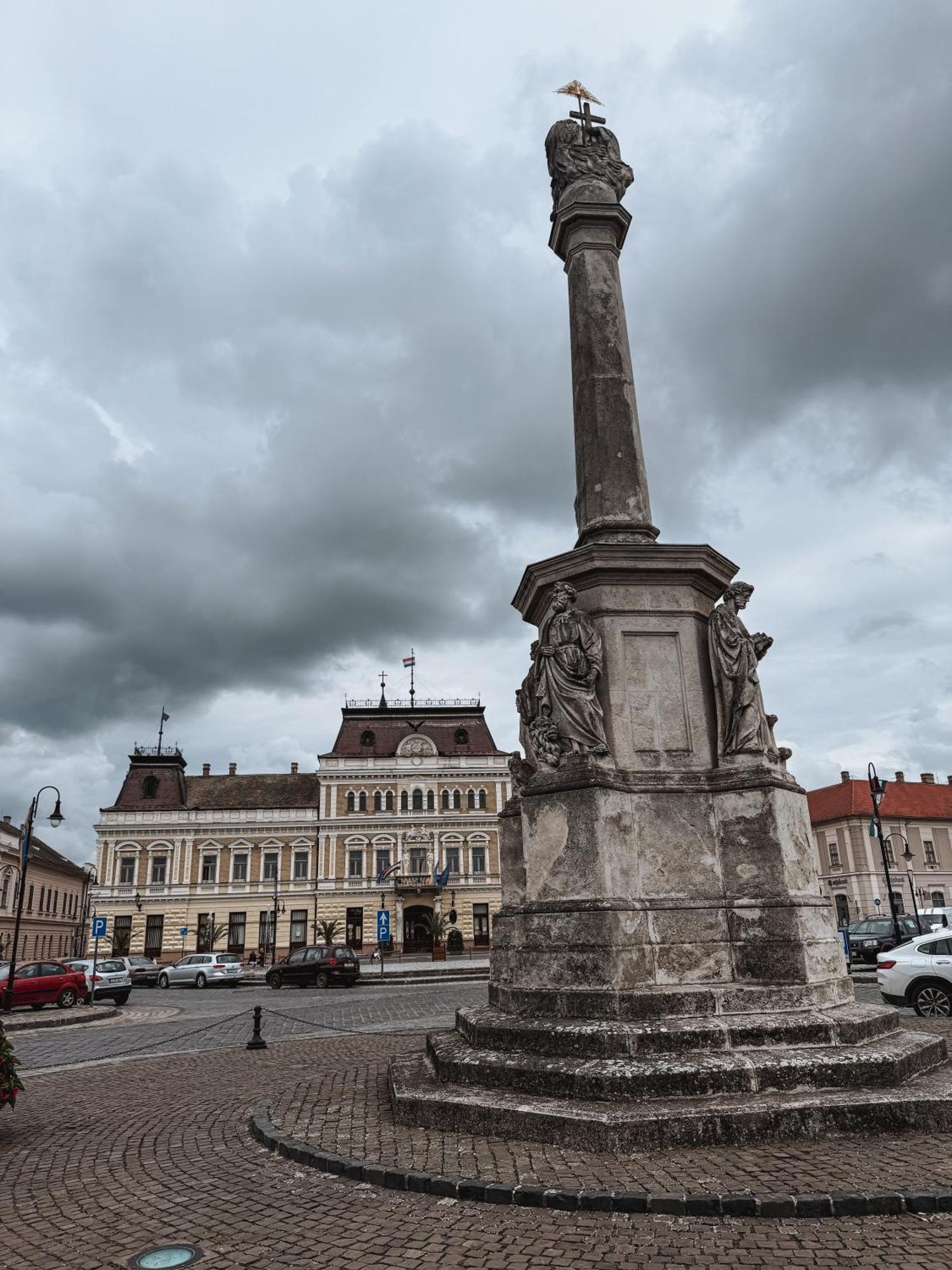 Sobri Halaszcsarda Es Panzio Baja Zewnętrze zdjęcie